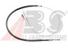 CITRO 4745V0 Cable, parking brake